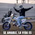 Alexander Ayala - Facebook