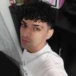 Alexander Ayala - @xandercold - Instagram