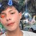 Alexander Ayala - Facebook