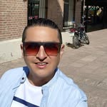 Alexander Ayala - @chefcitoalexander - Instagram