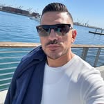 Alexander Ayala - @alex_da_ender - Instagram