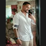 Alexander Ayala - @alexander_ayala98 - Instagram