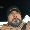 Alexander Ayala - @alexander.ayala432 - TikTok