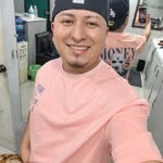 Alexander Ayala - @alexander14503 - Instagram