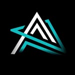 Alexander Ayala - @djalexanderayala - Instagram