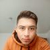 Alexander Ayala - Facebook