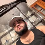 Alexander Ayala - @alexanderayala5161 - Instagram