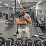 Alexander Ayala - @alex_a_ayala - Instagram