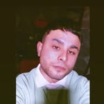 Alexander ayala - @alexanderayala3600 - Instagram