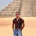Alexander Ayala - Facebook