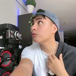 Alexander Ayala - @itsflashito - Instagram