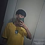 Alexander Ayala - @alexanderayala143 - Instagram