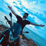 Alexander Ayala - @alexanderayala87 - Instagram