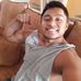 Alexander Ayala - Facebook