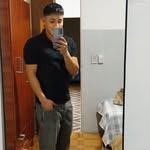 Alexander Ayala - @alexanderayala422 - Instagram