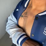 Alexander Ayala - @cuevas_ayala - Instagram