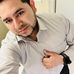 Alexander Ayala - Facebook