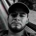 Alexander Ayala - Facebook