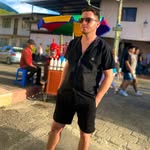 𝔸𝕝𝕖𝕩𝕒𝕟𝕕𝕖𝕣 𝔸𝕪𝕒𝕝𝕒 - @alexander_ayala115 - Instagram