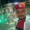 🍍Alexander Ayala🍍 - @ayala_5735 - TikTok