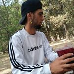 Alexander Ayala - @_alexander_ayala_ - Instagram