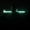 Alexander ayala - @alexander.ayala.0 - TikTok