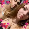 Alexander Ayala - @alexander.ayala85 - TikTok