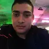 Alexander Ayala - @alexanderayala09 - TikTok