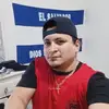 Alexander Ayala - @alexander.ayala140 - TikTok