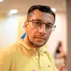 Alexander Ayala - @alexanderfotografias - TikTok
