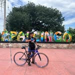 Alexander Ayala - @alexanderayala6322 - Instagram