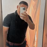 Alexander ayala - @alexanderayala6178 - Instagram