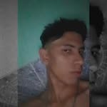 Alexander Ayala - @ayalamorinigo592 - Instagram