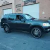Alexander Ayala - @alexander.ayala361 - TikTok