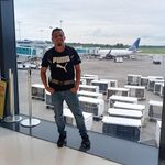 Alexander Ayala - @alexander.ayala - Instagram