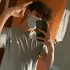 alexander_ayala_ - @alexander_ayala_ - TikTok