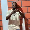 Alexander Ayala - @alexanderayal445 - TikTok