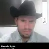 Alexander Ayala - @alexander.ayala65 - TikTok