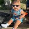 Alexander Ayala - @alexander.ayala470 - TikTok