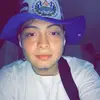 Alexander Ayala - @frdy.ayala503 - TikTok
