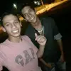 Alexander Ayala  - @alexanderayala - TikTok