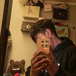 Alexander.ayala_5701 - @alexander_ayala5701 - Instagram