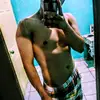 ayala_alexander - @ayala_alexander - TikTok