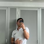 Fernando Ayala - @alexander_ayala57 - Instagram