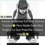 smoken 503 - @alexander__ayala_ - Instagram