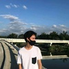 Alexander Ayeras - @alexayeras17 - TikTok