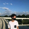 Alexander - @alexanderayeras18 - TikTok