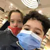 Alex & Ayoub - @alexandreayoub - TikTok