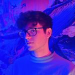 alex🦈 - @alexander.ayoub - Instagram