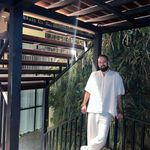 Ayoub Aqa - @ayoub.alexander - Instagram